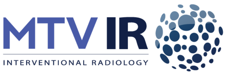 MTVIR | Dallas Uterine Fibroids