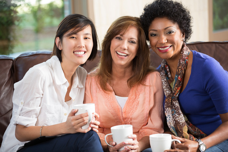 MTVIR offers a non-surgical solutions to uterine fibroids