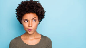 Do I Qualify for UFE in Dallas? A Straightforward Checklist for Women With Fibroids