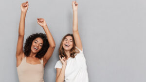 FIbroid Treatment Without Losing Yourself: Why More Women Are Asking About UFE