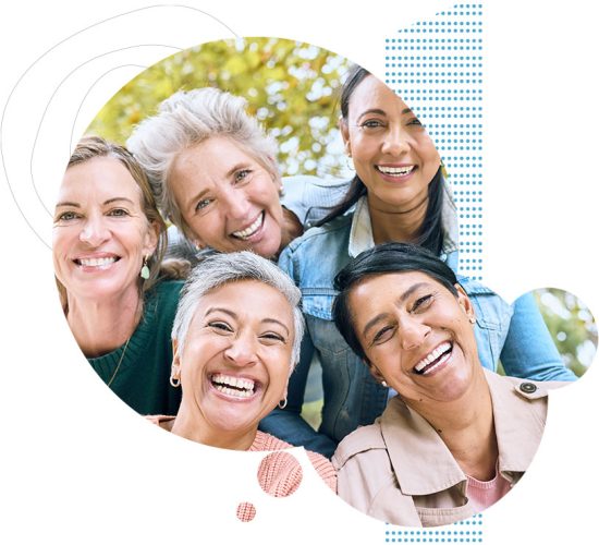 AboutUFEheadingimage_03