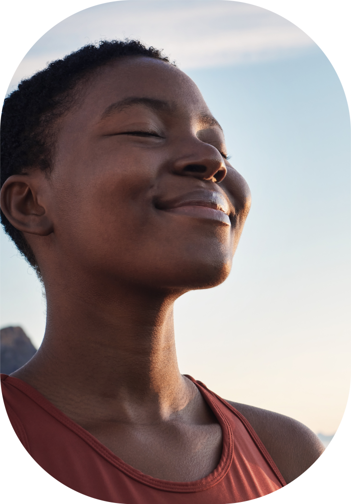 FreedomStartsHere-Hero2