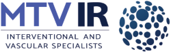 MTVIR-logo-horizontal-dallasUFE_03