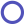 circleicon-5